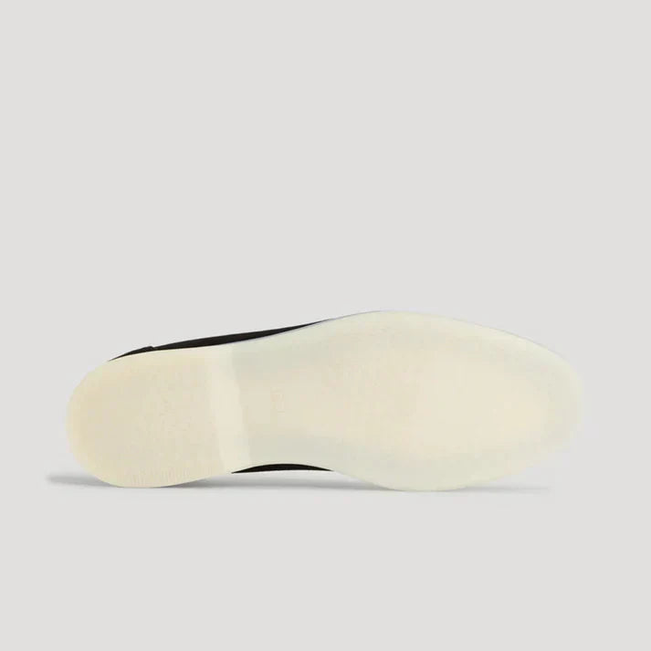 Van Elst Mode®| Elegante Loafers met Tijdloos Design en Ultiem Comfort voor Elke Gelegenheid