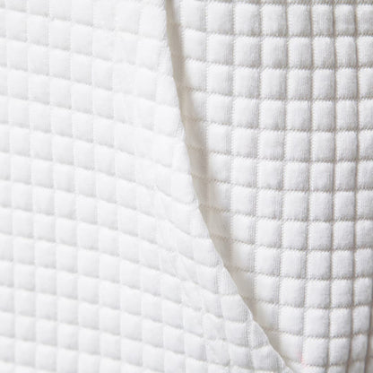 Van Elst Mode® | Comfortabele Hoodie met Patroon 1+1 Gratis