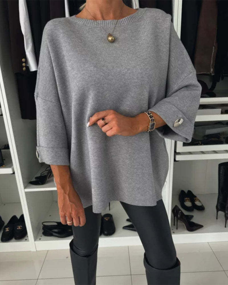 Van Elst Mode® | Moderne blouse