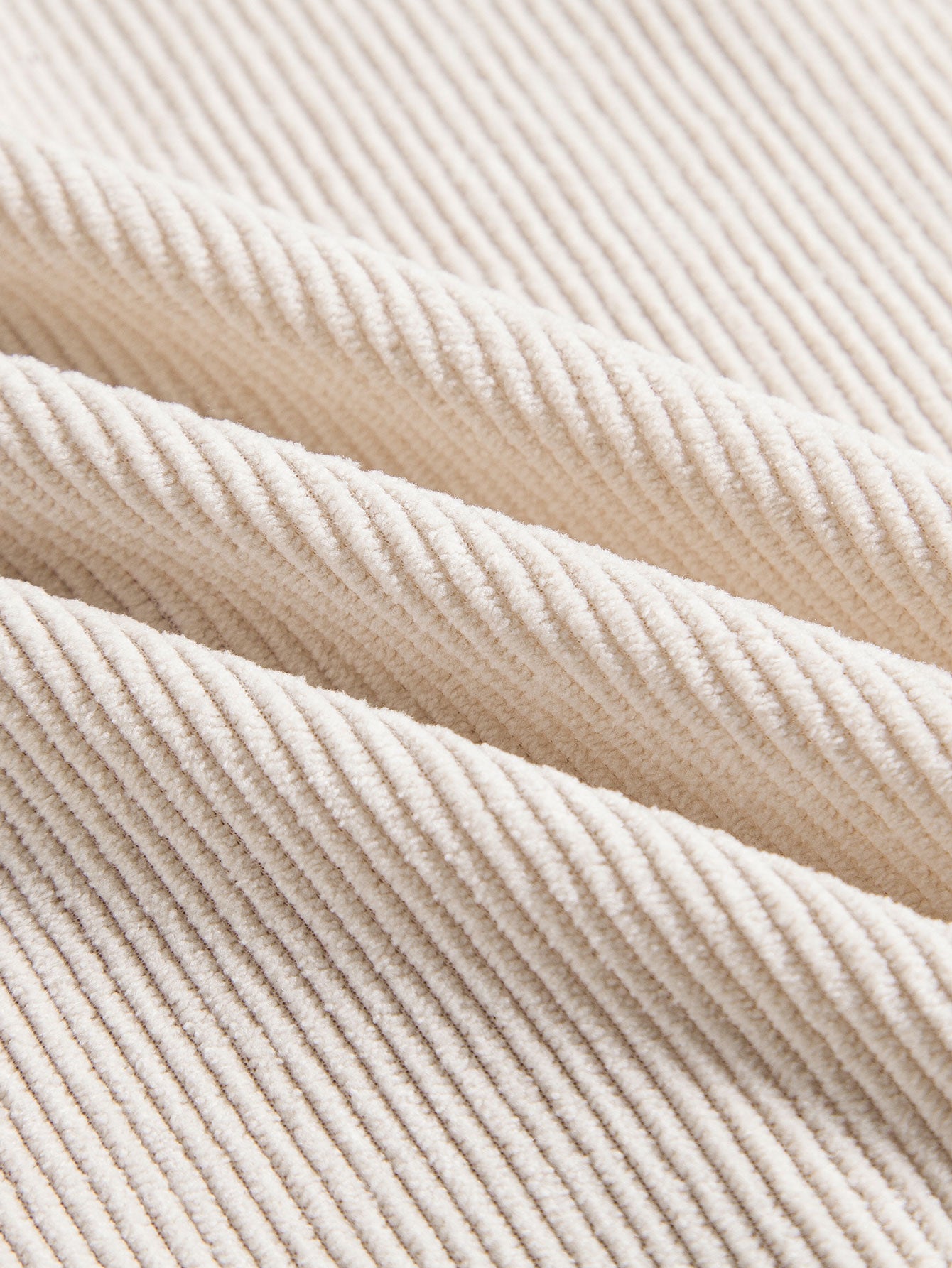 Van Elst Mode®| Overhemd met Knopen en Korte Mouwen