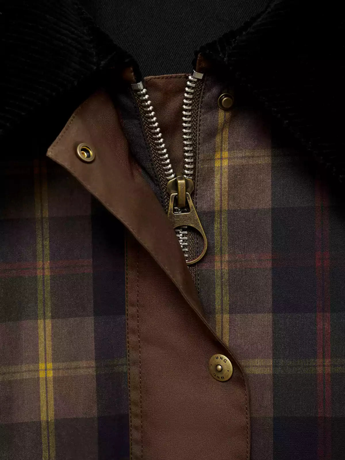 Van Elst Mode® | Fashion Damesjack