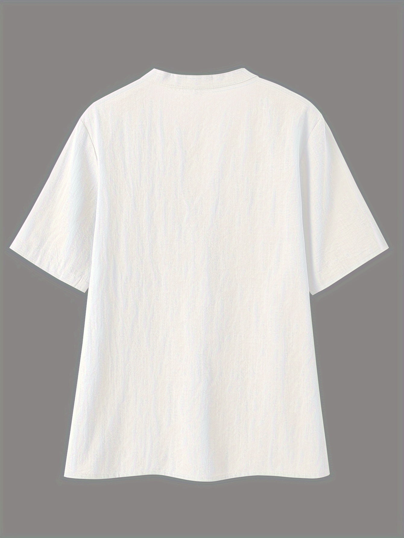 Van Elst Mode® | Elegante V-Hals Blouse