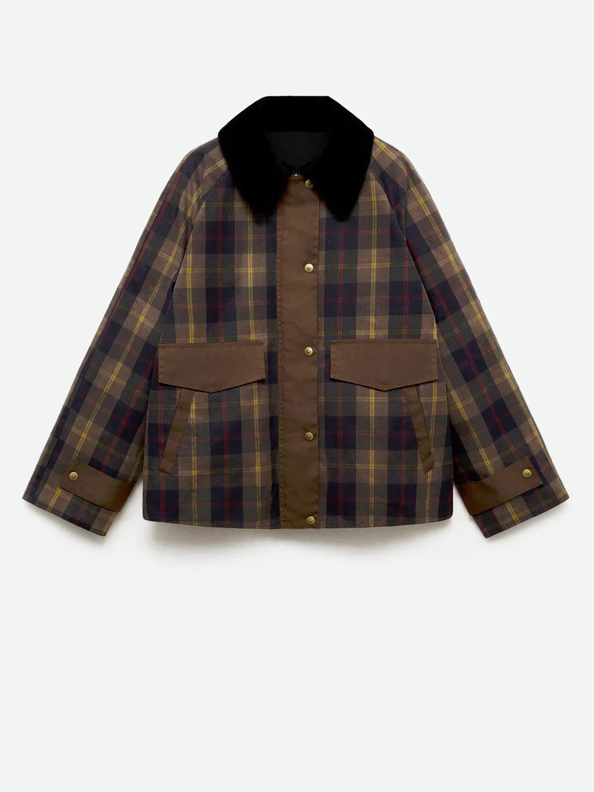 Van Elst Mode® | Fashion Damesjack