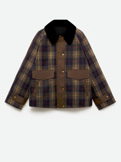 Van Elst Mode® | Fashion Damesjack