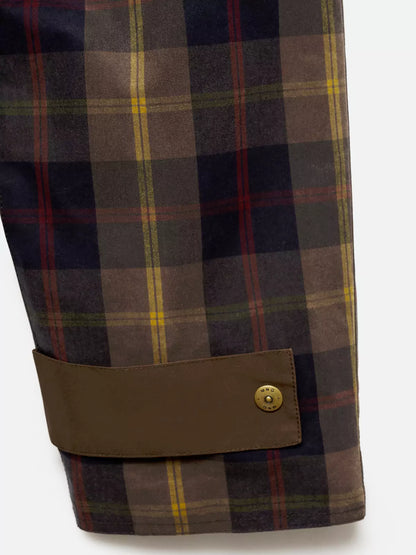 Van Elst Mode® | Fashion Damesjack