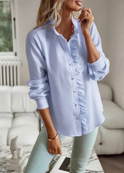 Van Elst Mode® | ELEGANTE BLOUSE