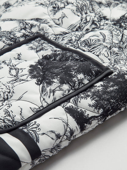 Van Elst Mode® | Stijlvolle Jack