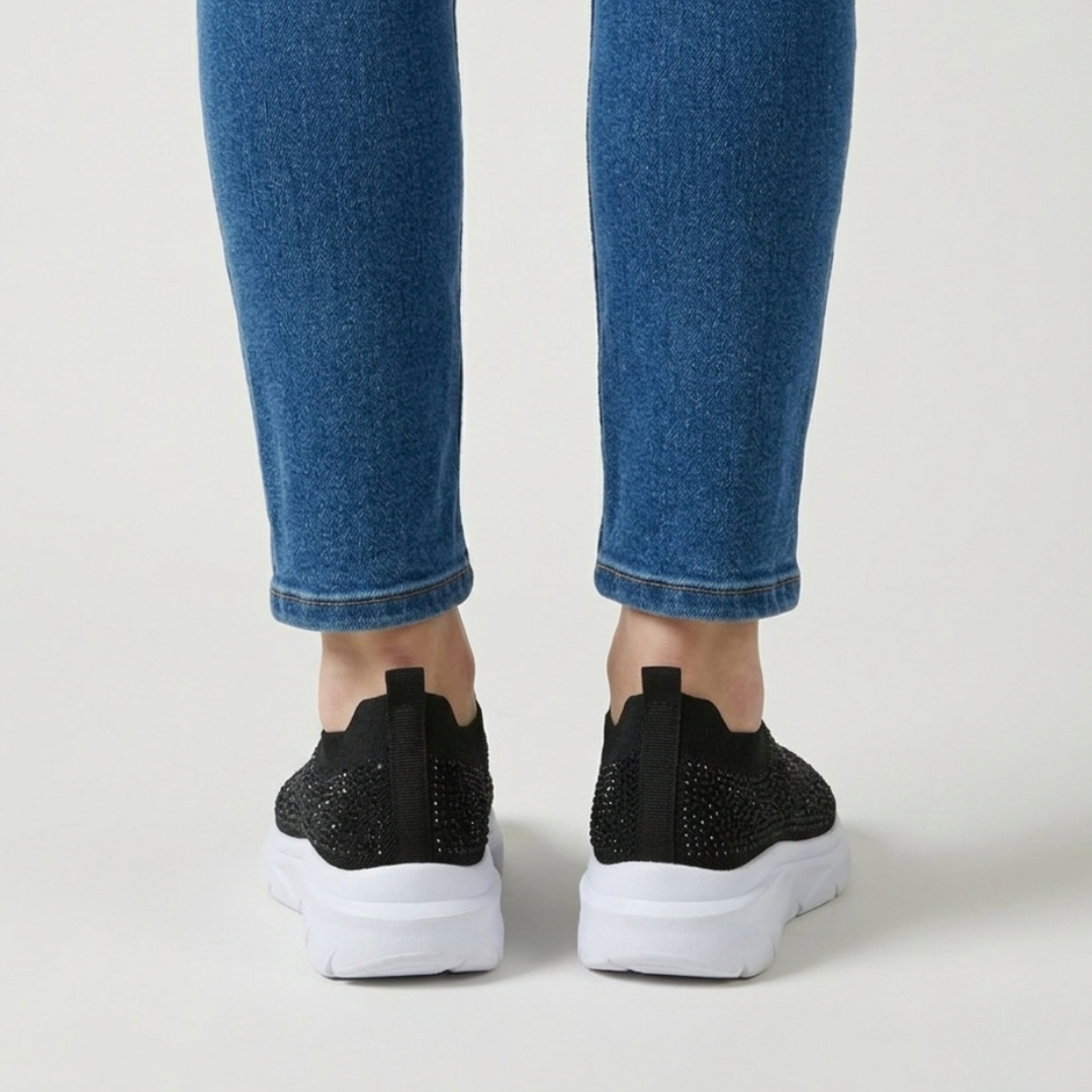 Van Elst Mode® | Comfortabele dameschoenen