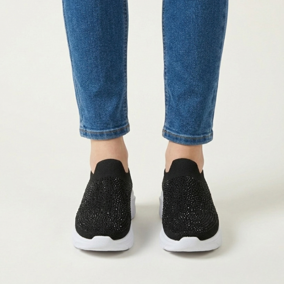 Van Elst Mode® | Comfortabele dameschoenen