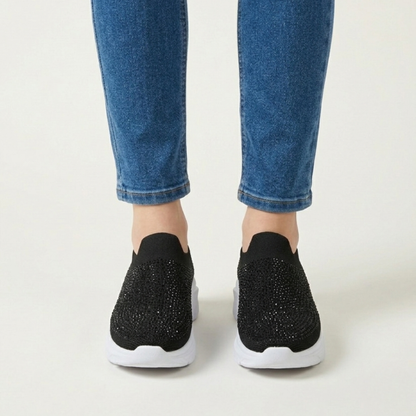 Van Elst Mode® | Comfortabele dameschoenen