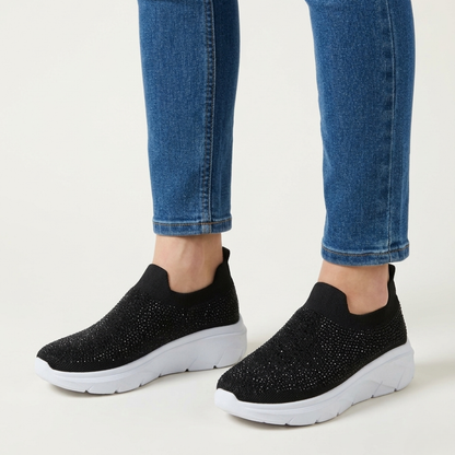 Van Elst Mode® | Comfortabele dameschoenen
