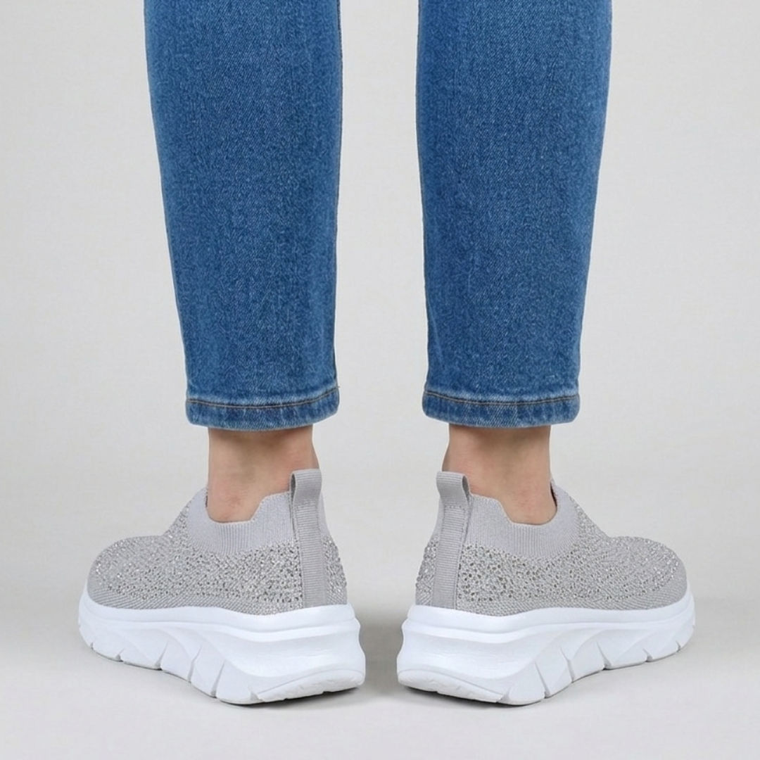 Van Elst Mode® | Comfortabele dameschoenen