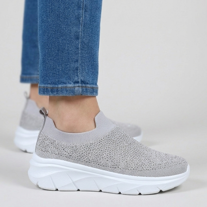 Van Elst Mode® | Comfortabele dameschoenen