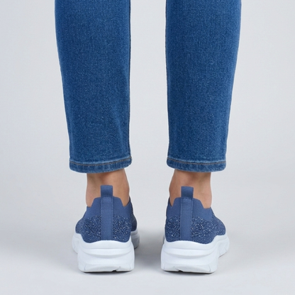 Van Elst Mode® | Comfortabele dameschoenen