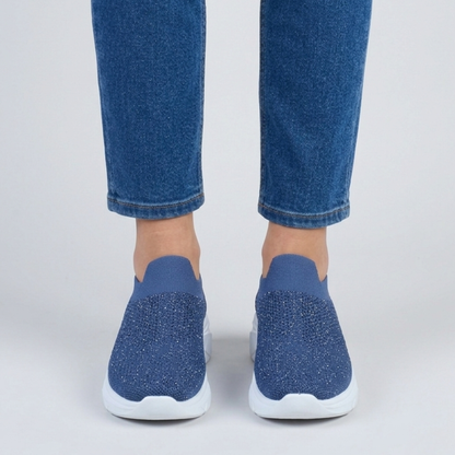 Van Elst Mode® | Comfortabele dameschoenen