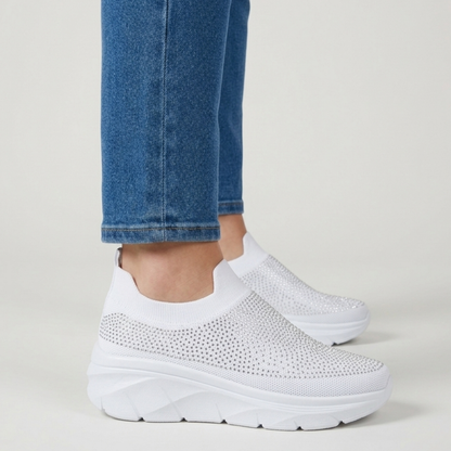 Van Elst Mode® | Comfortabele dameschoenen