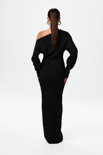 Van Elst Mode® | Elegante Dress