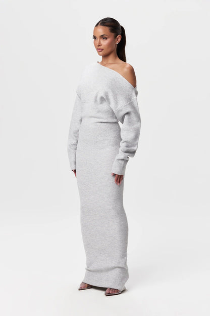 Van Elst Mode® | Elegante Dress