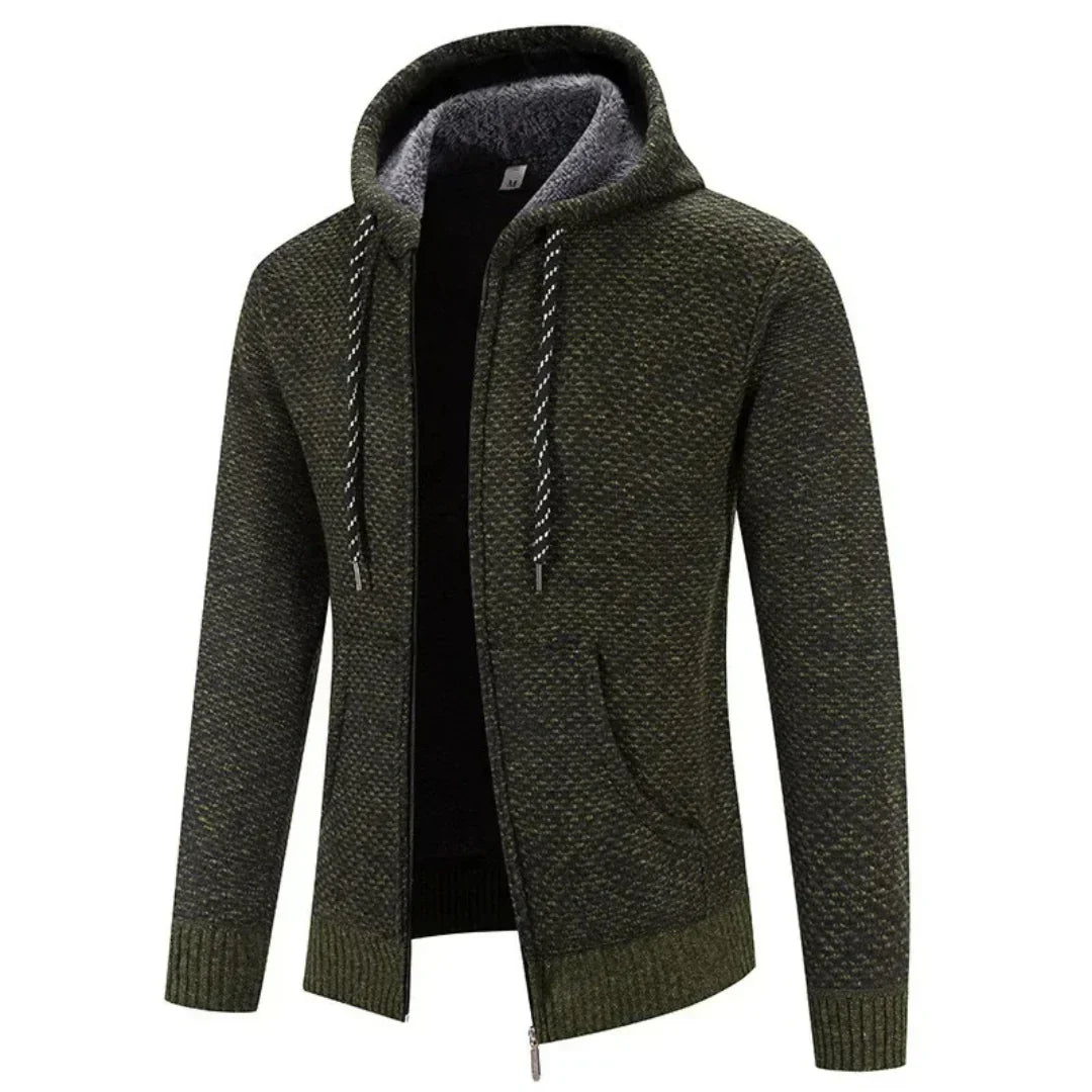 Van Elst Mode® | Ultimate Hoodie