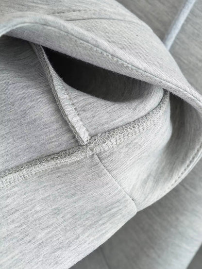 Van Elst Mode® | Vrouwenjas met Lange Mouwen