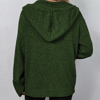 Van Elst Mode® | Elegante Damesvest