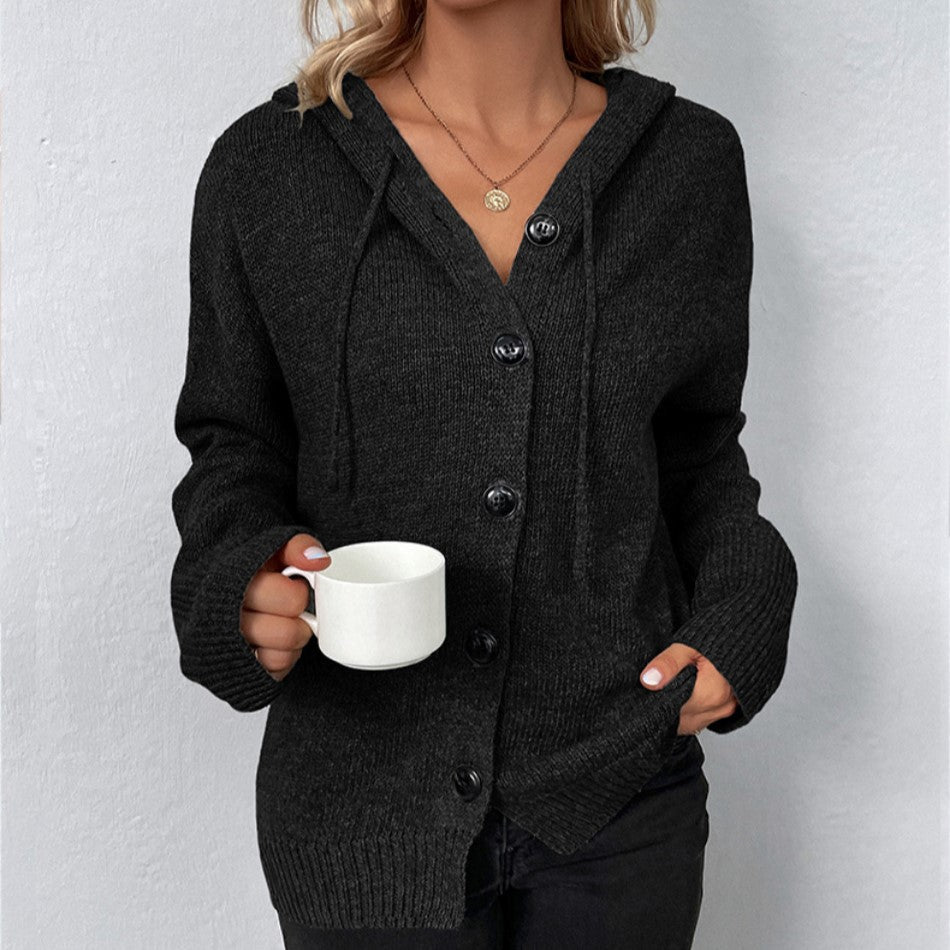 Van Elst Mode® | Elegante Damesvest