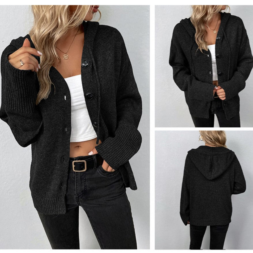 Van Elst Mode® | Elegante Damesvest