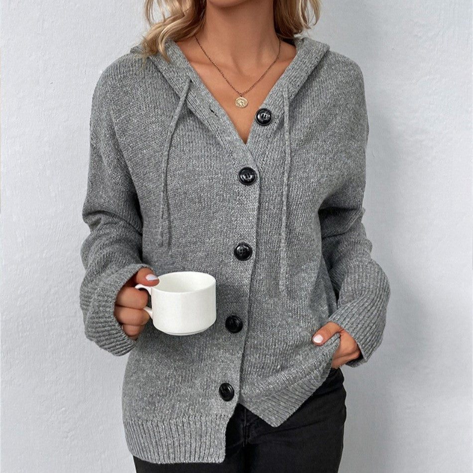 Van Elst Mode® | Elegante Damesvest
