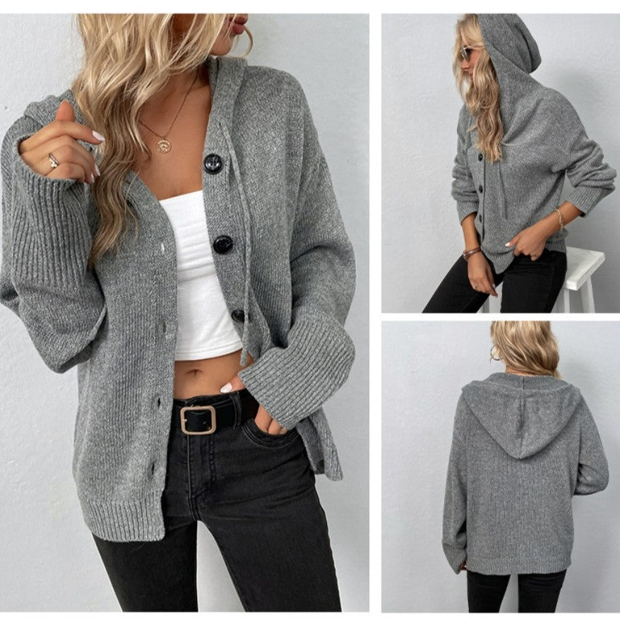 Van Elst Mode® | Elegante Damesvest