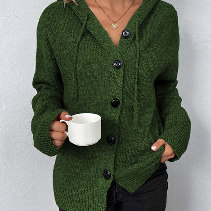 Van Elst Mode® | Elegante Damesvest