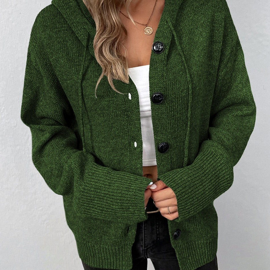Van Elst Mode® | Elegante Damesvest