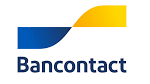Payment Icon