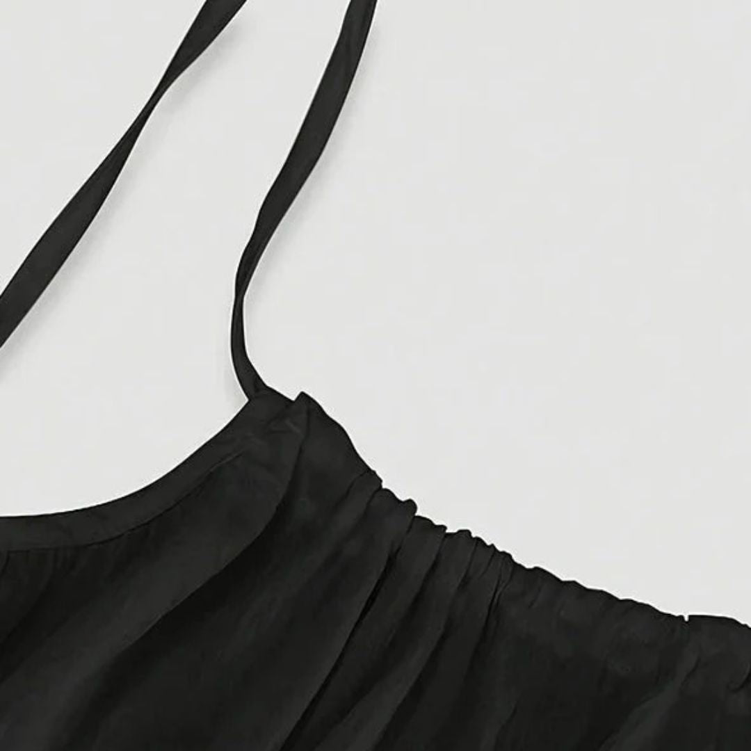 Van Elst Mode® | De comfortabele zomerjurk