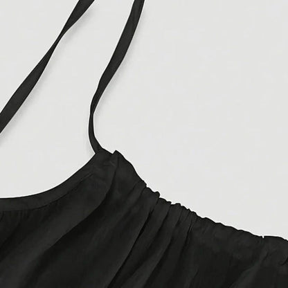 Van Elst Mode® | De comfortabele zomerjurk